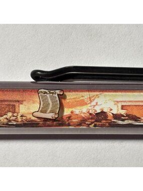 National Archives Experience Washington Declaration of Independence Floaty Pen